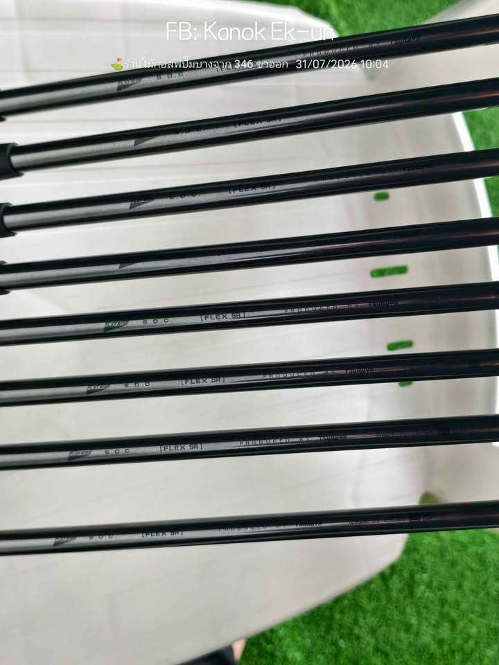 759730124 1405882438065678 1125909686683062713 n.jpg