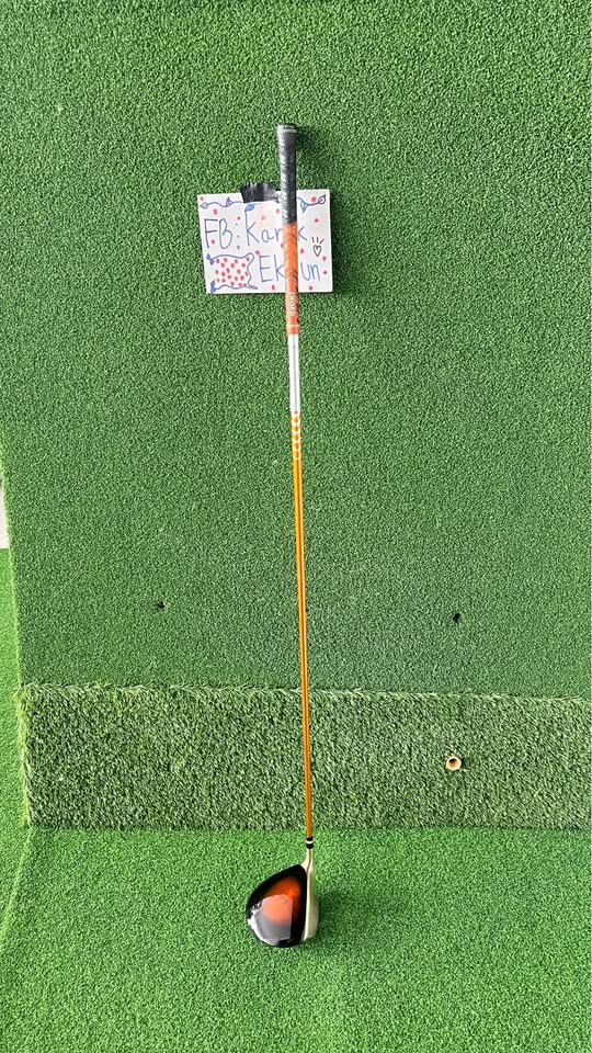 765929668 1016454574341449 3066044052509473025 n.jpg