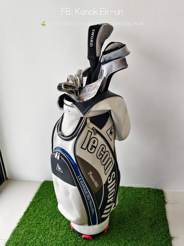 774669405 1603461364459730 2217458791056442205 n.jpg