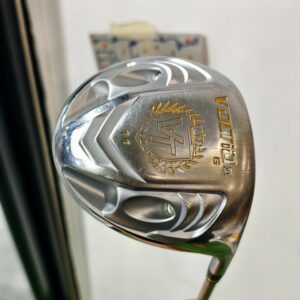 782993621 1758457831854972 1817457619221759870 n.jpg