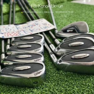 788106942 27957453380544200 1935624953304963512 n.jpg