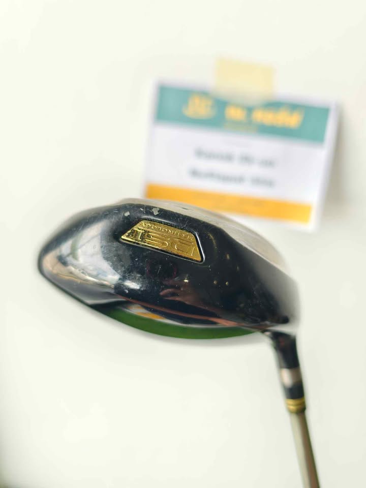 815046371 1490663242901730 3800591658115652116 n.jpg